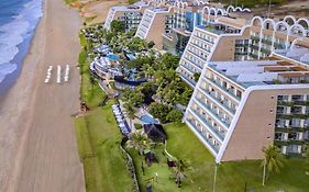SERHS NATAL GRAND HOTEL